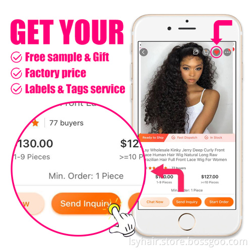 Wholesale  transparent bleach knot cuticle aligned 4X4 lace closure middle part virgin hair  lace closure with baby hair